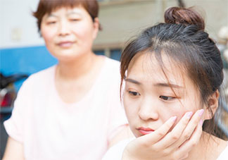 婆婆要搬過來一起住怎么辦 不想和婆婆一起住該怎么拒絕