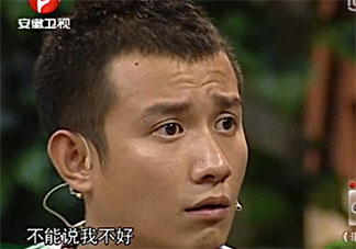 被出軌原諒了感覺心里過不去怎么辦 出軌后復(fù)合了還會(huì)幸福嗎