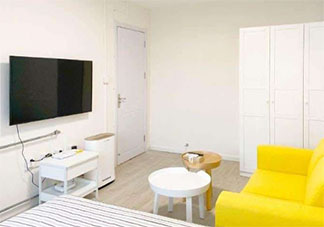 想租房子租金太貴了怎么辦 租房什么時候租比較好