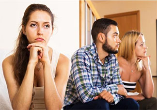 怎么看異地男友是不是出軌了 異地戀男朋友出軌了會有哪些表現