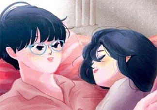 出軌為什么會上癮 為什么會多次出軌