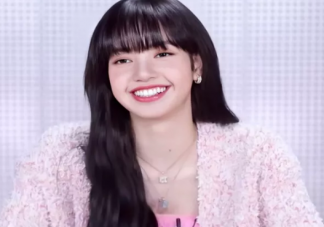 人間芭比是什么意思,為什么lisa被稱為人間芭比