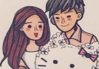 n3^07!是什么意思  如果有人對你說n3^07怎么回答