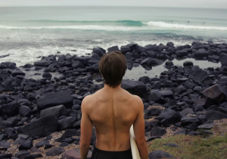 男性體寒是什么原因造成的 男性體寒怎么調(diào)理