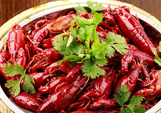 2020朋友圈曬美食的熱門出圈文案 在朋友圈曬美食發什么文案好