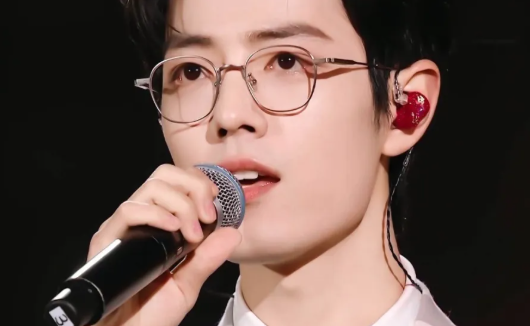 lofter下架怎么回事 lofter下架和肖戰有關嗎