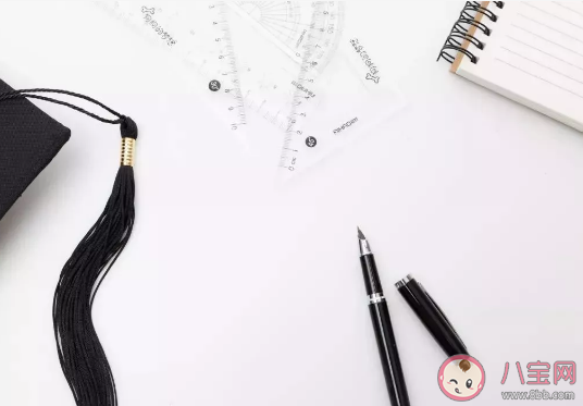 第二學士學位和雙學位有什么區別 第二學士學位和雙學位哪個更有用 第二學士學位和雙學位有什么區別 第二學士學位和雙學位哪個更有用