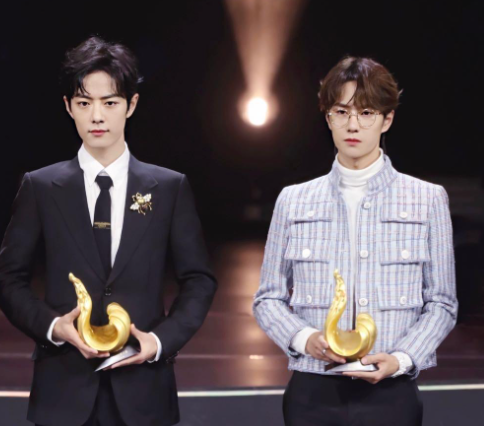 微博王八是什么意思 王八指的是哪種粉絲群體 微博王八是什么意思 王八指的是哪種粉絲群體