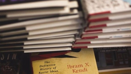 第二學士學位發什么證書 第二學士學位的優勢在哪里