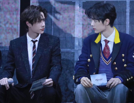 微博王八是什么意思 王八指的是哪種粉絲群體 微博王八是什么意思 王八指的是哪種粉絲群體