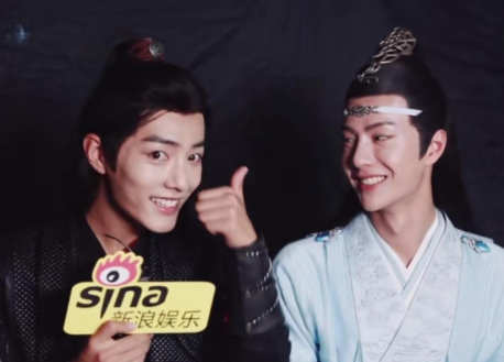 微博王八是什么意思 王八指的是哪種粉絲群體 微博王八是什么意思 王八指的是哪種粉絲群體