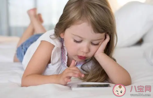 為什么近視的人越來越多 我國近視人數已超6億