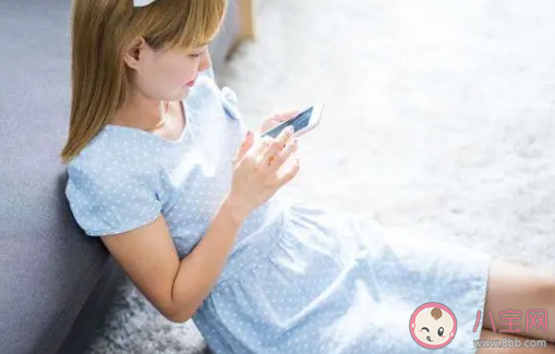 為什么近視的人越來越多 我國近視人數已超6億 為什么近視的人越來越多 我國近視人數已超6億