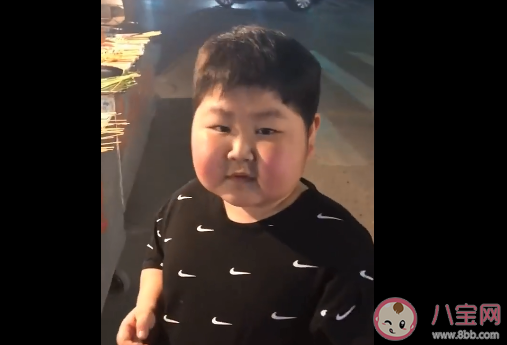 已經問過了烤串是好吃的什么意思 已經問過了烤串是好吃的后續發展如何