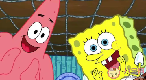 朋友之間最大的默契是什么 和好朋友之間的默契表現 朋友之間最大的默契是什么 和好朋友之間的默契表現