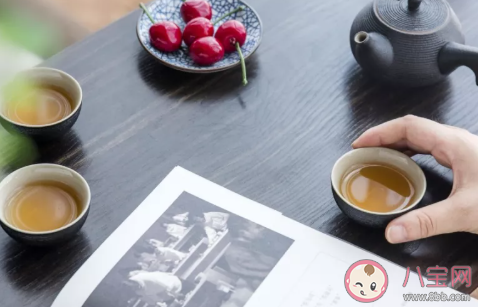 我國(guó)居民人均預(yù)期壽命提高到77.3歲 怎么才能長(zhǎng)壽 我國(guó)居民人均預(yù)期壽命提高到77.3歲 怎么才能長(zhǎng)壽