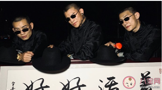 攀娘舉牌是什么意思 攀娘舉牌的視頻如何拍攝