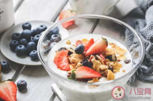 寶寶挑食就會營養不良嗎 挑食嚴重怎么改善調理