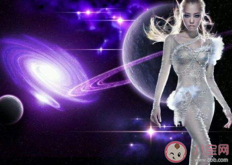 很久以前如果我們愛下去會怎樣是哪首歌 《如果愛下去》歌詞在線聽歌