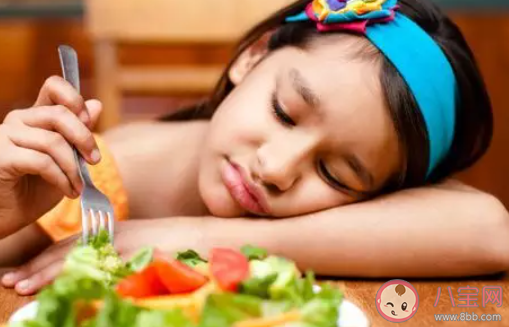 寶寶挑食就會營養不良嗎 挑食嚴重怎么改善調理 寶寶挑食就會營養不良嗎 挑食嚴重怎么改善調理