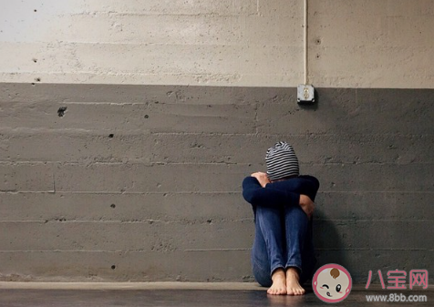 心情很差很失落的朋友圈文案 心情不好很沮喪的說說語錄 心情很差很失落的朋友圈文案 心情不好很沮喪的說說語錄