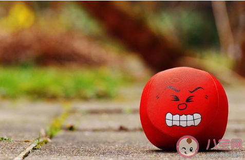 心情很差很失落的朋友圈文案 心情不好很沮喪的說說語錄 心情很差很失落的朋友圈文案 心情不好很沮喪的說說語錄