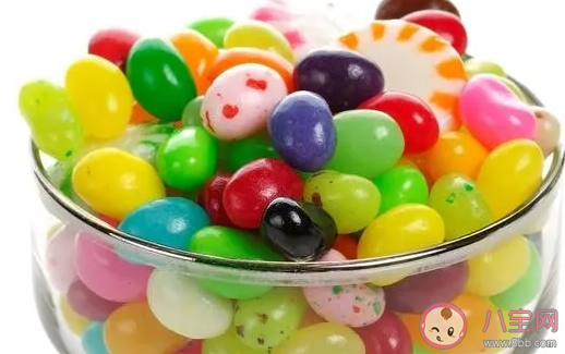 保護孩子視力需要遠離電子產品嗎 影響孩子視力的因素