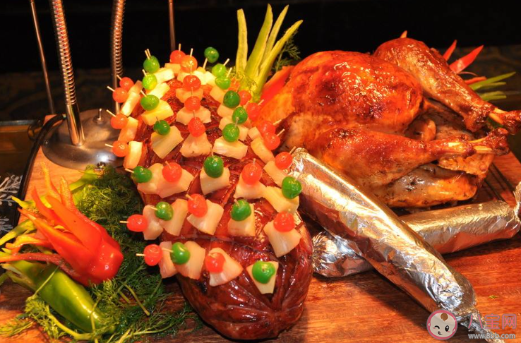 2020朋友圈曬美食的熱門出圈文案 在朋友圈曬美食發什么文案好 2020朋友圈曬美食的熱門出圈文案 在朋友圈曬美食發什么文案好