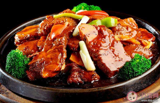 2020朋友圈曬美食的熱門出圈文案 在朋友圈曬美食發什么文案好 2020朋友圈曬美食的熱門出圈文案 在朋友圈曬美食發什么文案好