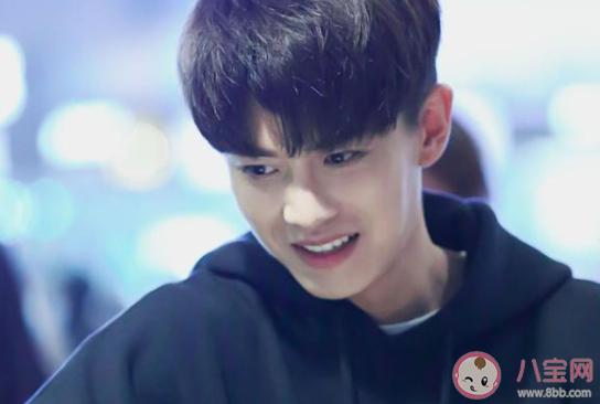 國超文集是什么意思什么梗 國超文集經典語錄大全