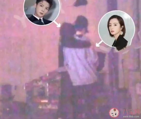 摟肩親吻的普通朋友是什么意思什么梗 網絡用語普通朋友的出處是什么