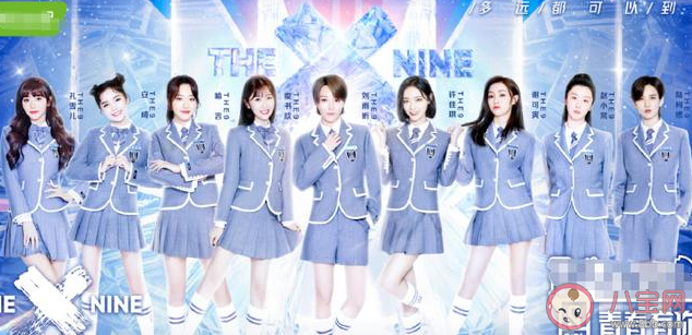 汰是什么意思什么梗 汰梗出處來源是什么