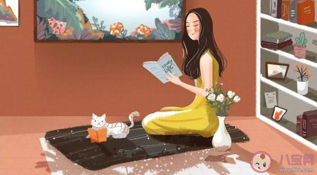 有哪些不像成語的成語 那些不像成語的成語盤點 有哪些不像成語的成語 那些不像成語的成語盤點