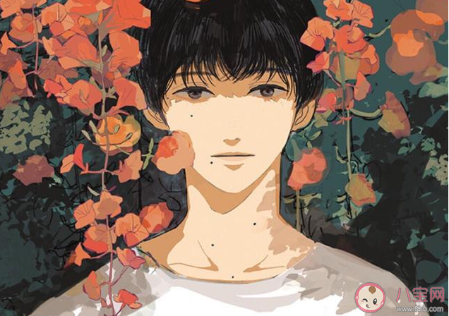 男生沒談過戀愛是減分項嗎 男生沒談過戀愛有什么表現 男生沒談過戀愛是減分項嗎 男生沒談過戀愛有什么表現