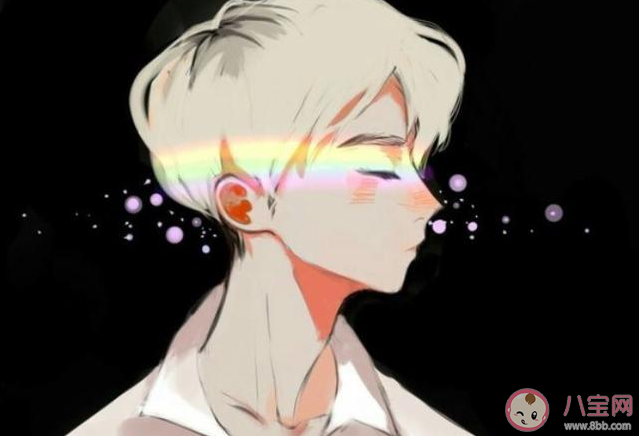 男生沒談過戀愛是減分項嗎 男生沒談過戀愛有什么表現 男生沒談過戀愛是減分項嗎 男生沒談過戀愛有什么表現