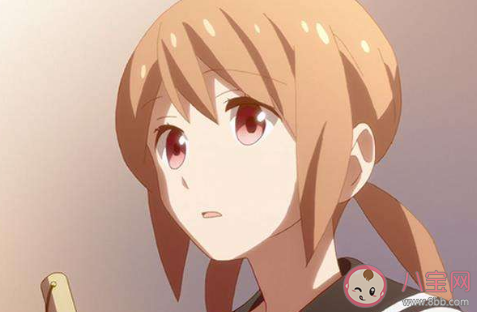 銅墻鐵壁女是什么意思什么梗 銅墻鐵壁女梗的出處是什么