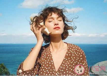 銅墻鐵壁女是什么意思什么梗 銅墻鐵壁女梗的出處是什么