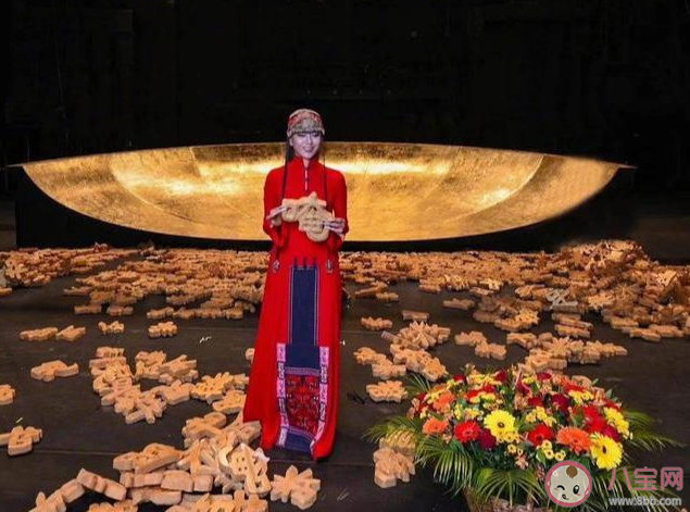 女人一輩子不生孩子是最大的失敗嗎 女人不生孩子有錯嗎