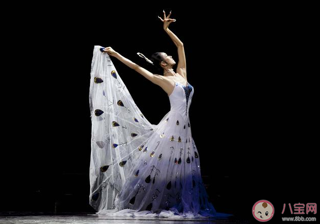 女人一輩子不生孩子是最大的失敗嗎 女人不生孩子有錯嗎