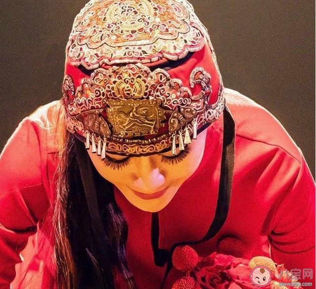 女人一輩子不生孩子是最大的失敗嗎 女人不生孩子有錯嗎