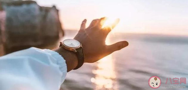 越長大越不會與人相處交流是什么原因 為什么越長大越抵觸社交