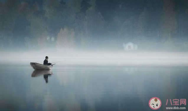 越長大越不會與人相處交流是什么原因 為什么越長大越抵觸社交