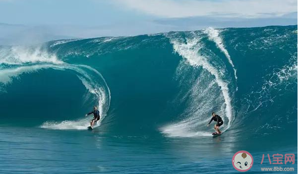 越長大越不會與人相處交流是什么原因 為什么越長大越抵觸社交