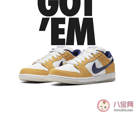 snkrs專屬購買權不買會怎么樣 snkrs專屬購買權怎么弄