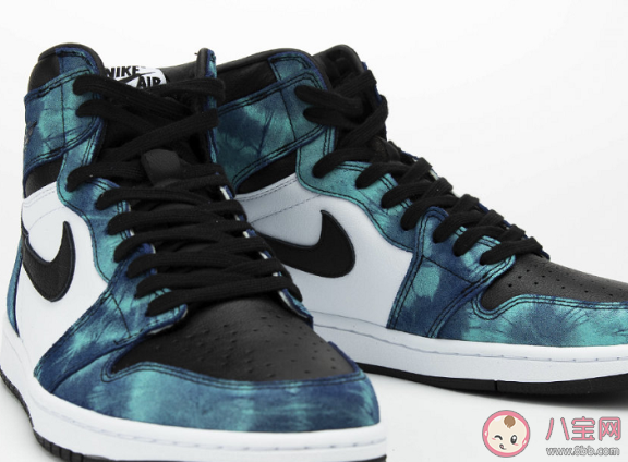 snkrs專屬購買權不買會怎么樣 snkrs專屬購買權怎么弄