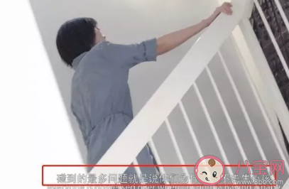 女人的價(jià)值是生兒育女嗎 女人的價(jià)值是什么