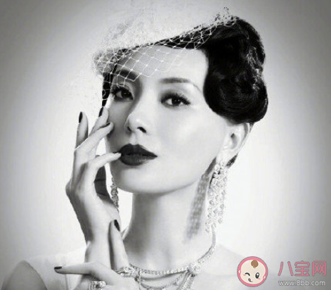 大齡女性不結(jié)婚不生孩子錯了嗎 如何看待女人大齡還不結(jié)婚生子 大齡女性不結(jié)婚不生孩子錯了嗎 如何看待女人大齡還不結(jié)婚生子