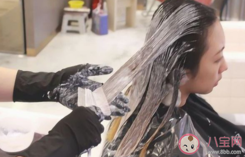 snkrs專屬購買權不買會怎么樣 ?snkrs專屬購買權怎么弄