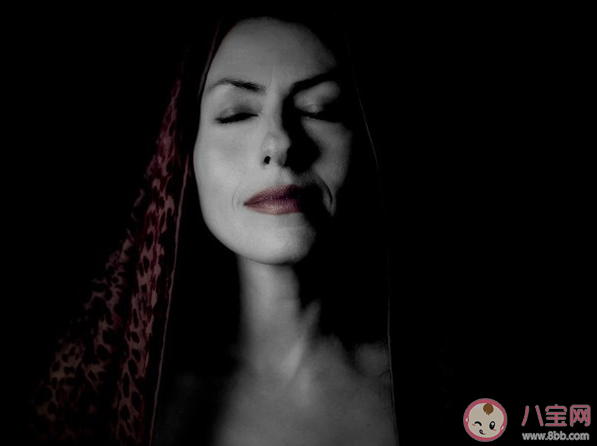 有哪些知識知道后覺得世界馬上不一樣了 影響生活各個方面的人生知識 有哪些知識知道后覺得世界馬上不一樣了 影響生活各個方面的人生知識