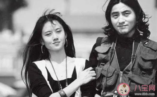 女人最大的失敗是沒兒女嗎 女人的價值是生兒育女嗎